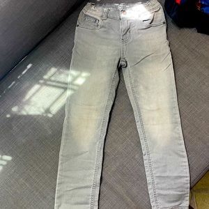 Wonder Nation boys jeans